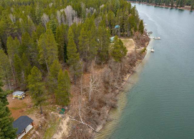 Property at Lot 13 & 18 E Joyner Dr, Cusick, WA 99119