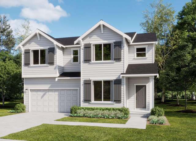 Property at 7205 S Boulder Ridge Dr, Spokane, WA 99224, 4 beds, 3 baths