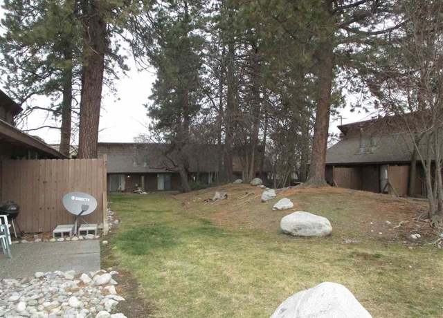 Property at 6311 E 6th Ave, Spokane Valley, WA 99212, 12 beds, 12 baths