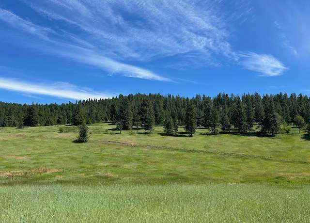 Property at 3635 B Breckenridge Rd, Rice, WA 99167