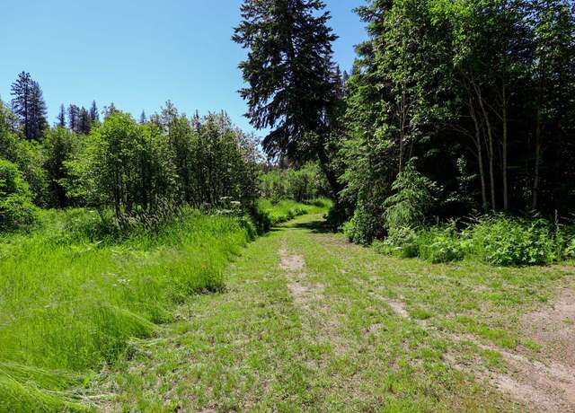 Property at Lot 14 Elk Rd, Newport, WA 99156