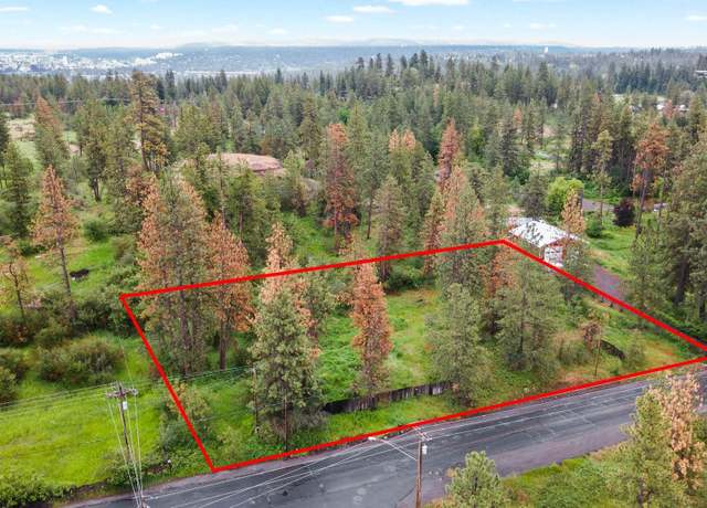 Property at 1 N Grove Rd, Spokane, WA 99224