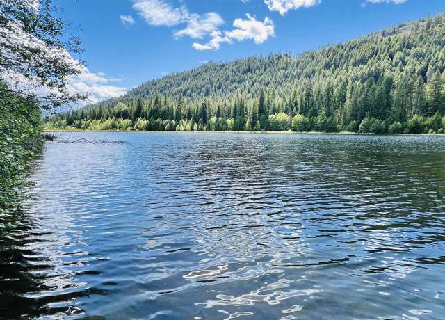 Property at NKA Phalon Lake Rd, Colville, WA 99114