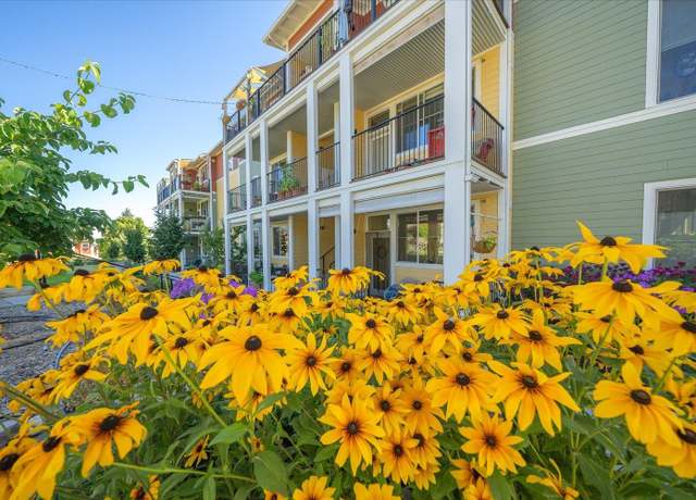 Property at 731 S Garfield St #32, Spokane, WA 99202, 2 beds, 2 baths