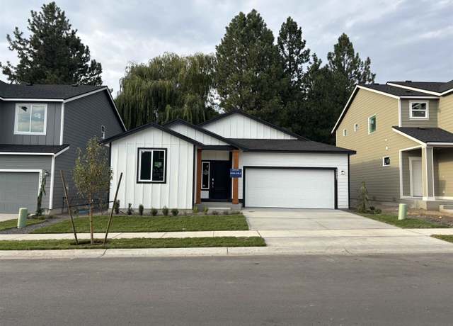 Property at 16485 E 30th Ln, Spokane Valley, WA 99037, 3 beds, 2 baths