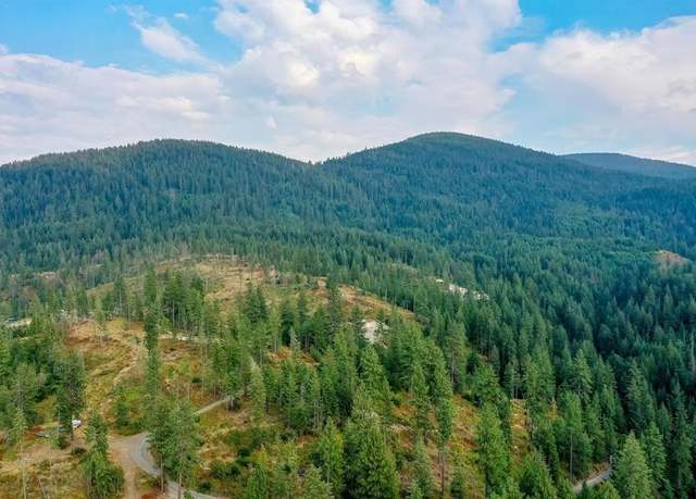 Property at 31xxx N South Jackson Rd, Elk, WA 99009