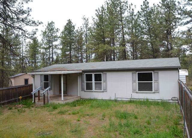 Property at 20410 W SR 904 Hwy, Cheney, WA 99004, 3 beds, 2 baths