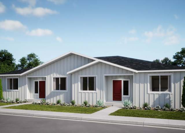 Property at 2722 N Broadwing Ln, Liberty Lake, WA 99019, 2 beds, 2 baths