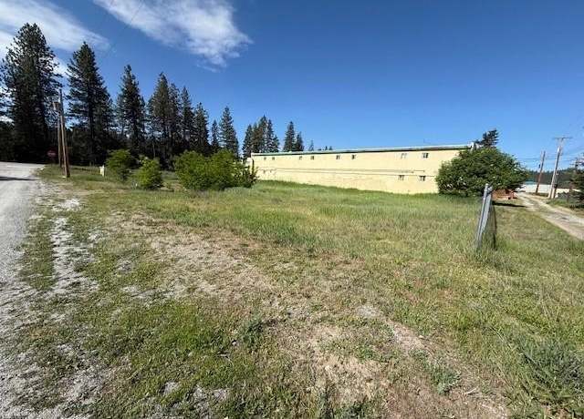 Property at 900 W Hwy 2 Hwy, Newport, WA 99156