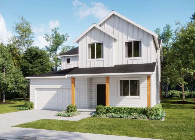 Property at 3027 S Durango Ln, Spokane Valley, WA 99037, 4 beds, 3 baths