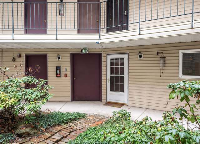Property at 10321 E Main Ave Ste 104, Spokane, WA 99206, 2 beds, 1 bath