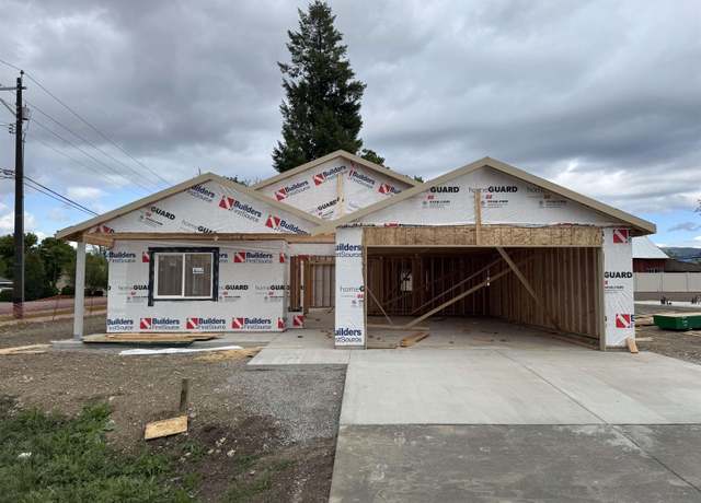 Property at 5 S Rivista Ln, Greenacres, WA 99016, 3 beds, 2 baths
