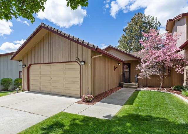 Property at 3716 S Alder Cir, Spokane, WA 99223, 4 beds, 2 baths