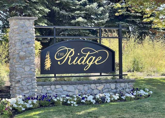Property at 13110 S Fairway Ridge Ln, Spokane, WA 99224