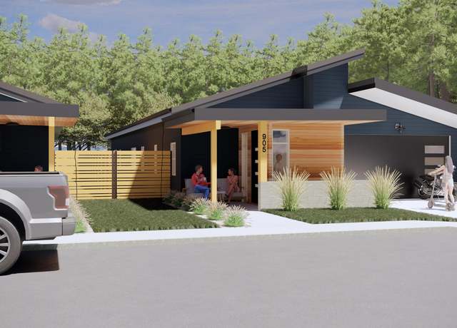Property at 3748 E Nyberg Ln Lot 16, Mead, WA 99021, 3 beds, 3 baths