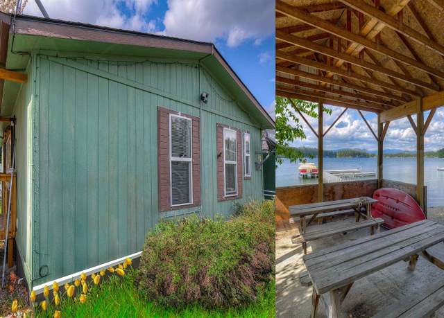 Property at 42 Summer Pl, Newport, WA 99156, 3 beds, 2 baths