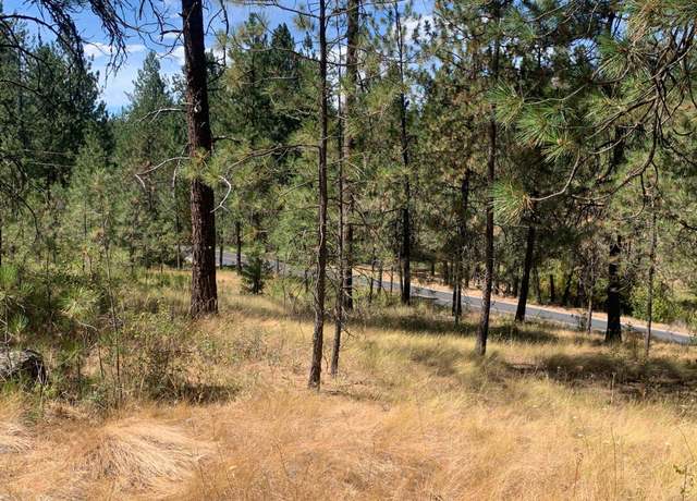 Property at 160xx N Austin Rd, Spokane, WA 99208