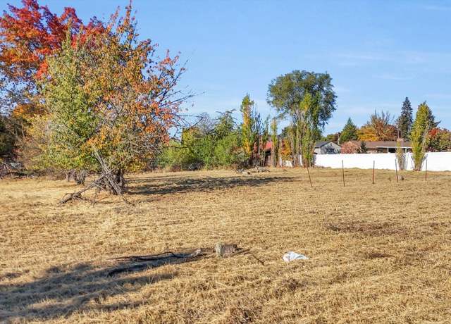 Property at 212 N Locust Rd Unit 214 and 216, Spokane Valley, WA 99206