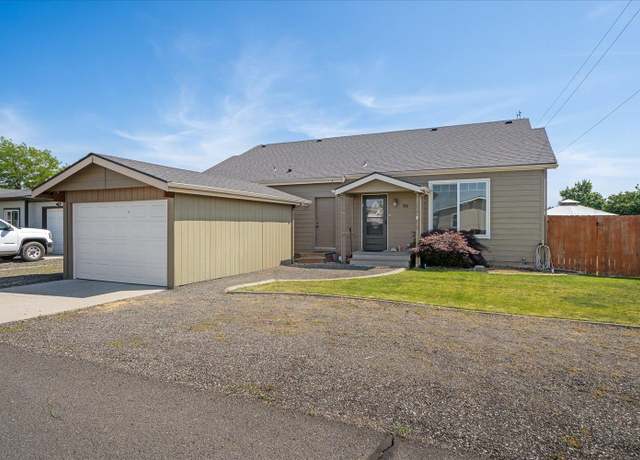 Property at 10510 W Richland #94 Ln, Cheney, WA 99004, 3 beds, 2 baths