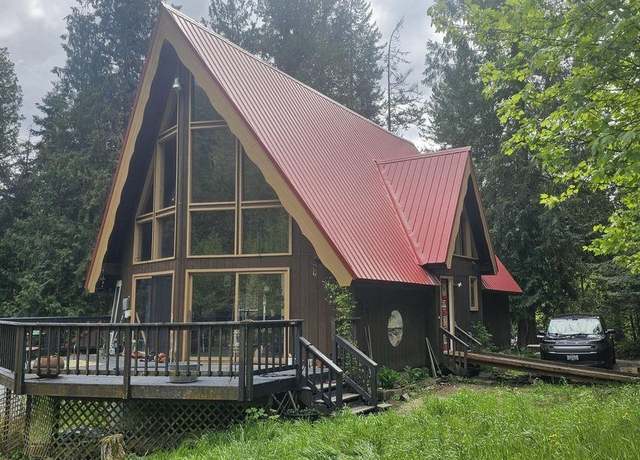 Property at 398462 Highway 20 Hwy, Cusick, WA 99119-0000, 3 beds, 2 baths