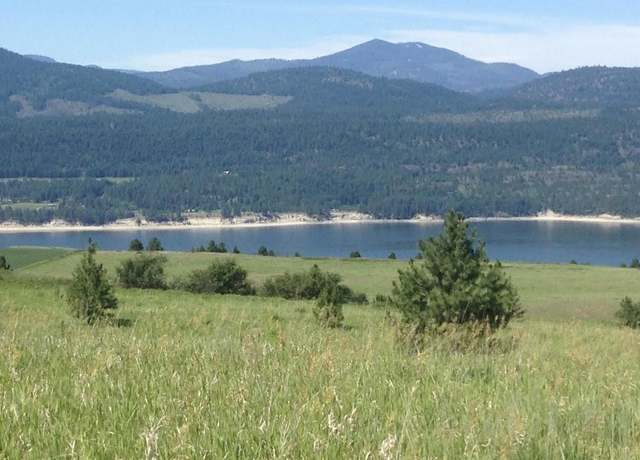 Property at 2069 B S Johnson Rd, Rice, WA 99167