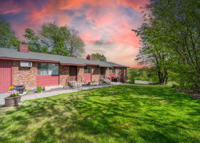 Property at 2903 E Jackson Ave Unit 2510, 2514, 2514, N Regal, Spokane, WA 99037, 8 beds, 4 baths