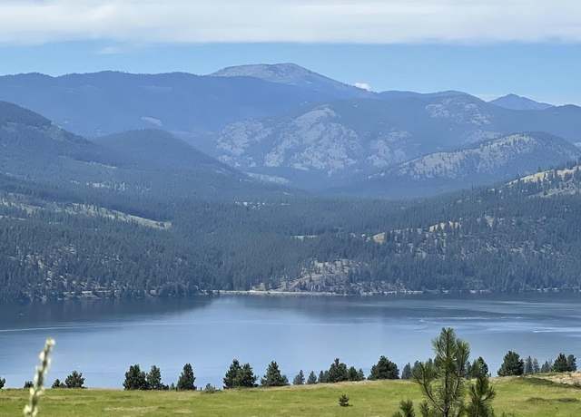 Property at 2069 S Johnson Rd, Rice, WA 99167