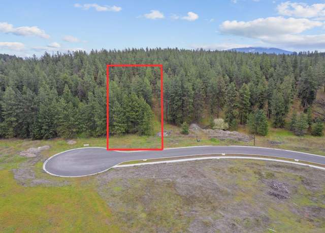 Property at 15628 E 33rd Ct, Spokane Valley, WA 99037
