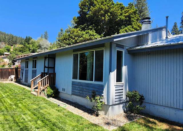 Property at 732 N Maple St, Colville, WA 99114-3140, 3 beds, 2 baths
