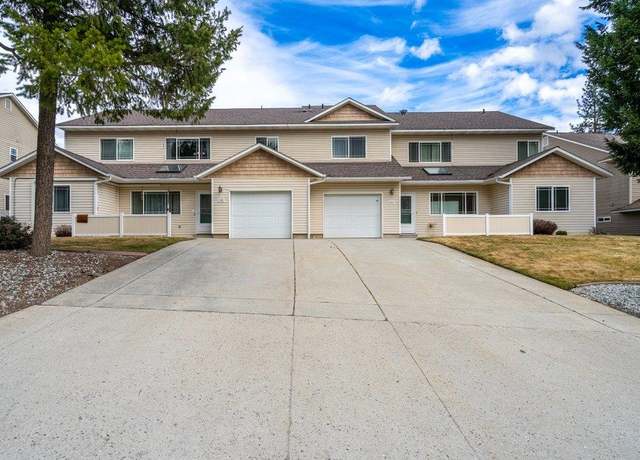 Property at 146 Laurelhurst Dr #146, Newport, WA 99156, 2 beds, 2 baths