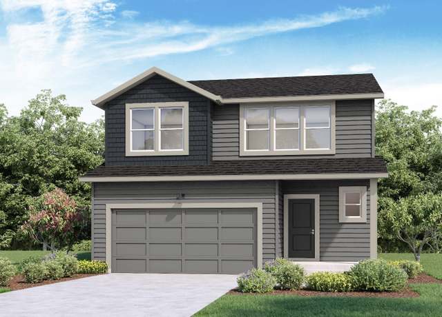 Property at 3656 S Keller Ln, Spokane Valley, WA 99206, 5 beds, 3 baths