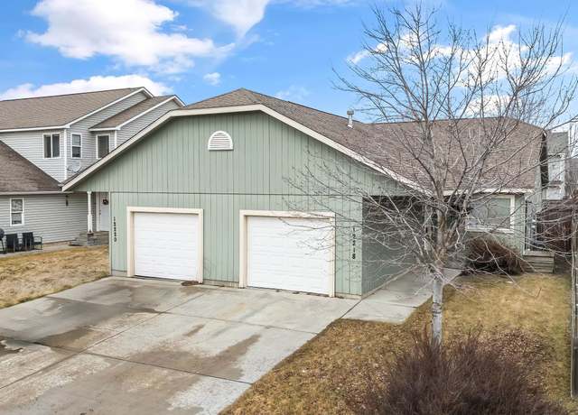 Property at 12218 W 10th Ave, Airway Heights, WA 99001, 488 baths