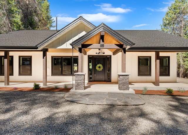 Property at 468 Diamond Dr, Newport, WA 99156, 3 beds, 2 baths