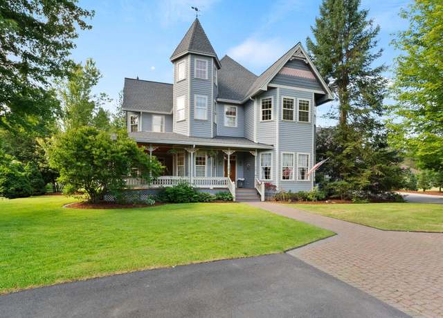 Property at 3810 E Evan Ln, Colbert, WA 99005, 5 beds, 5 baths