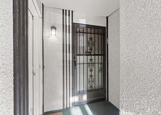 Property at 1111 W 6th Ave #205, Spokane, WA 99204, 2 beds, 2 baths