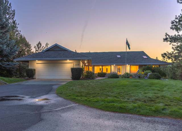 Property at 13221 N Howard Ct, Spokane, WA 99208, 4 beds, 3 baths