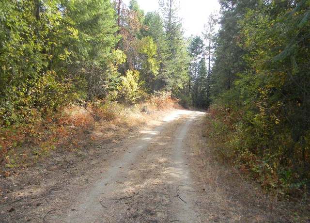 Property at 1080 X Middle Basin Rd Rd, Colville, WA 99114