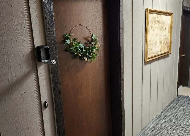 Property at 28600 N Mt Spokane Park Dr #711, Mead, WA 99022, 1 bed, 1 bath