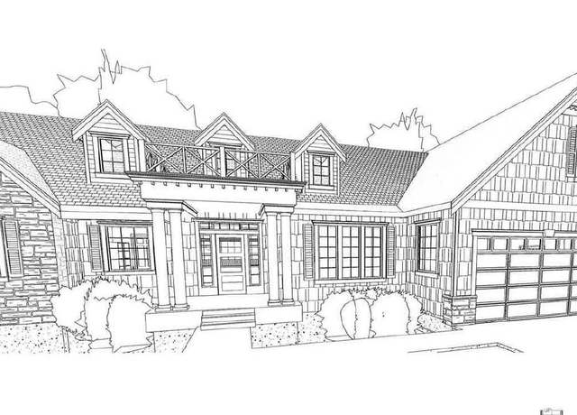 Property at 17426 E 13th Ave, Spokane Valley, WA 99016, 4 beds, 5 baths