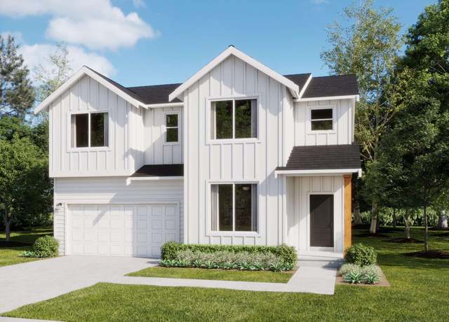 Property at 7149 S Boulder Ridge Dr, Spokane, WA 99224, 4 beds, 3 baths