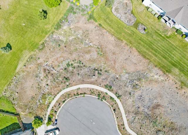 Property at 13622 W 8th Ct, Airway Heights, WA 99001