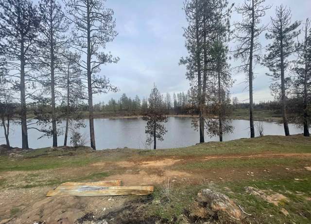 Property at 11103 S Green Gate Ln, Medical Lake, WA 99022