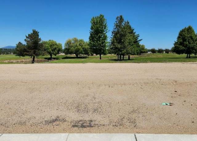 Property at 1230 Augusta Ln, Deer Park, WA 99006