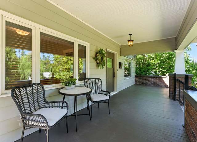 Property at 422 E 16th Ave, Spokane, WA 99203, 4 beds, 2 baths