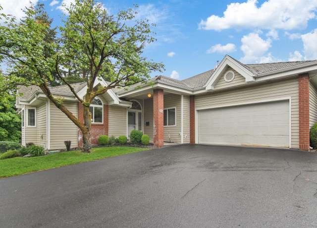 Property at 221 E Rockwood Blvd #12, Spokane, WA 99202-1214, 2 beds, 2 baths