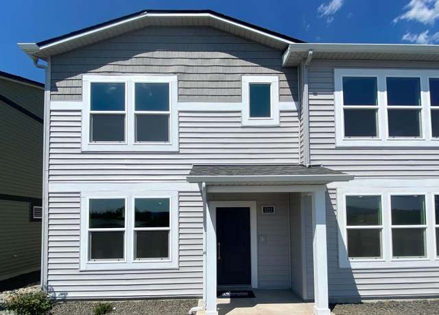 Property at 5211 E Frederick Ave, Spokane, WA 99217, 3 beds, 2 baths