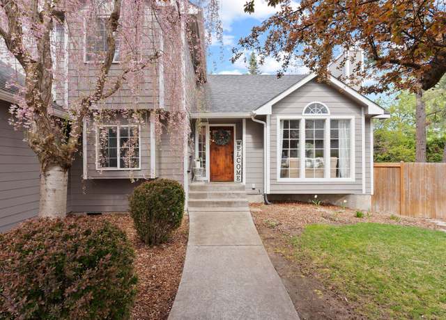 Property at 3205 E Diane Ct, Spokane, WA 99223, 5 beds, 3 baths