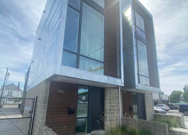 Property at 904 E Indiana Ave, Spokane, WA 99207-9, 3 beds, 2 baths