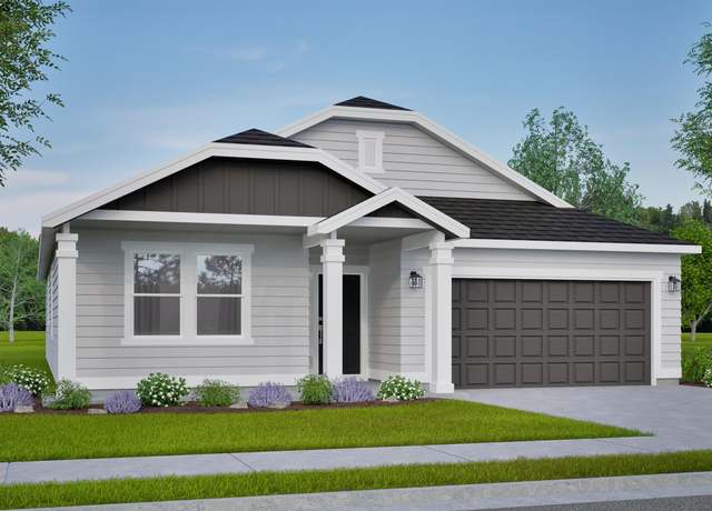 Property at 5389 N Sun Beam Ln Unit 1/2 Orchard, Spokane, WA 99217, 4 beds, 2 baths
