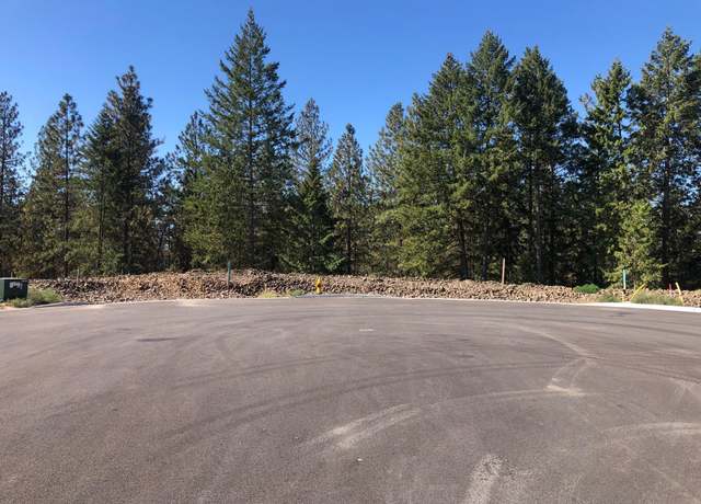 Property at 16999 N Morton Ln, Colbert, WA 99005